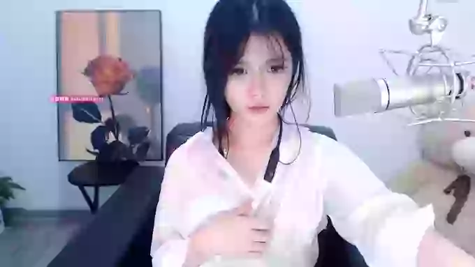 _CHANEL__