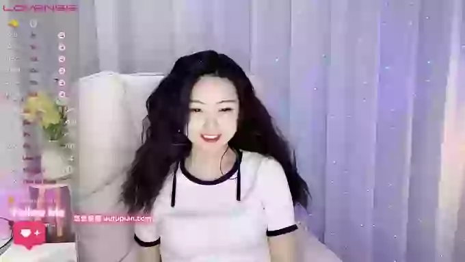 Sara-keke