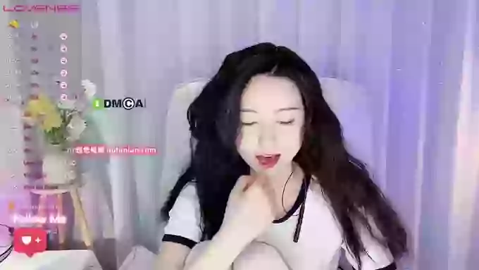 Sara-keke