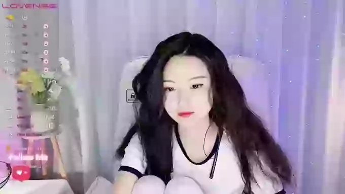 Sara-keke