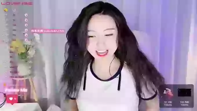 Sara-keke