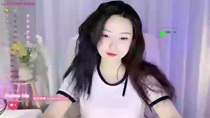 Sara-keke