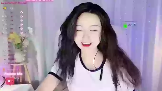 Sara-keke