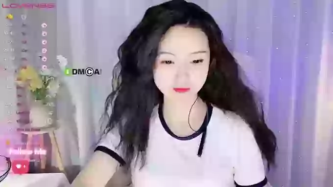 Sara-keke