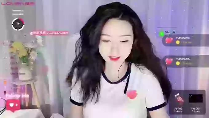 Sara-keke