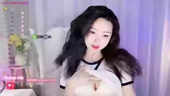 Sara-keke