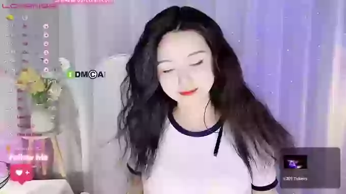 Sara-keke