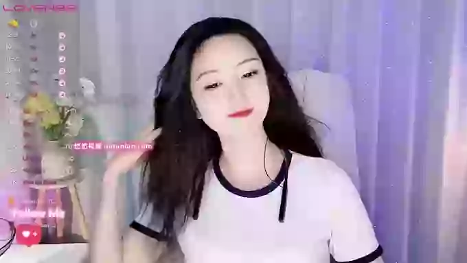 Sara-keke