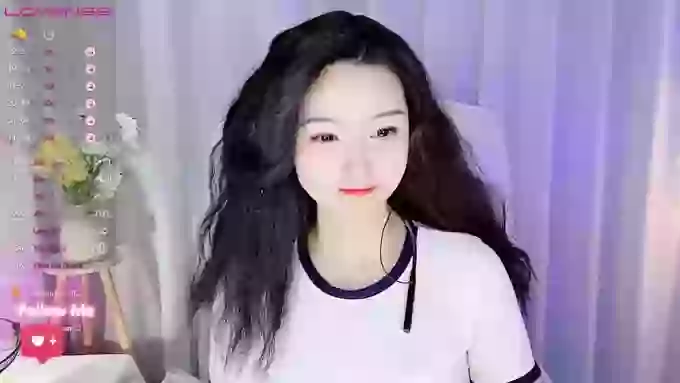 Sara-keke