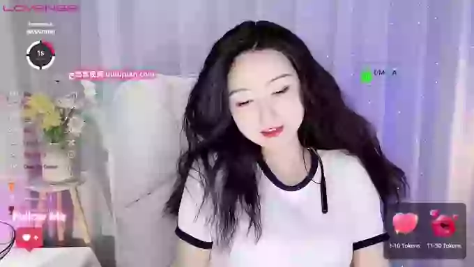 Sara-keke