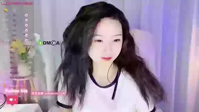Sara-keke
