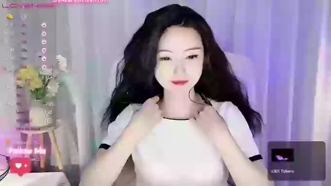 Sara-keke
