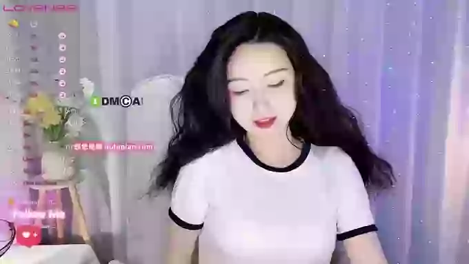 Sara-keke