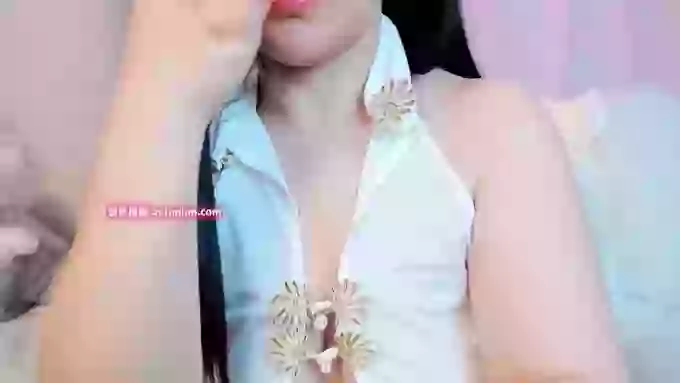 My-baby1314
