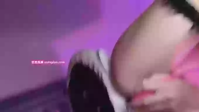 -NORA