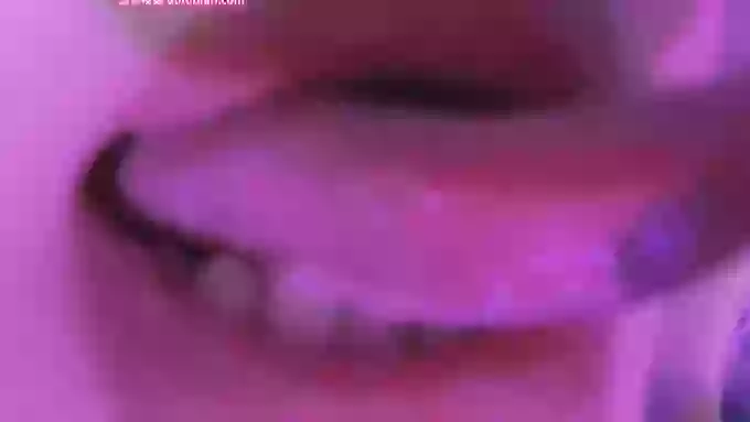 -NORA