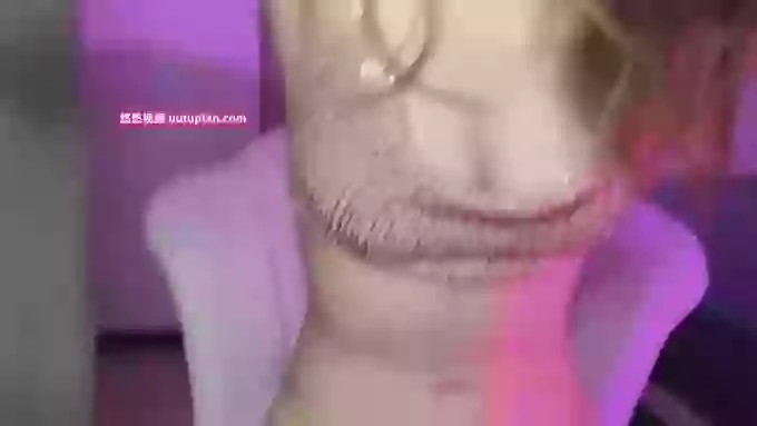 -NORA