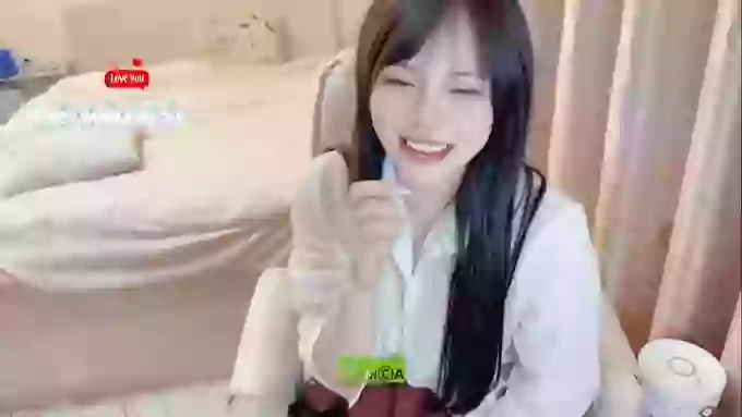 SexyDoll_JOJO