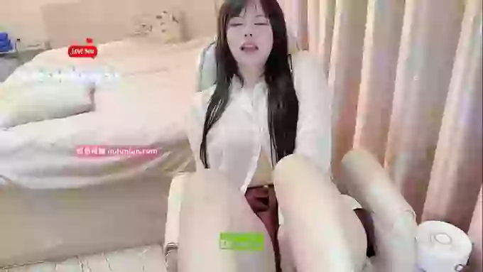SexyDoll_JOJO