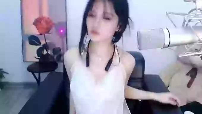 _CHANEL__