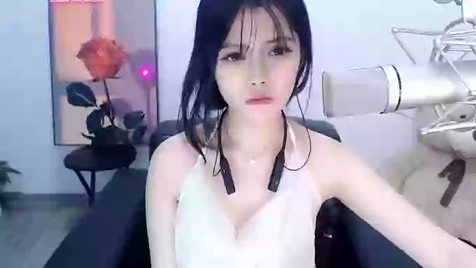 _CHANEL__