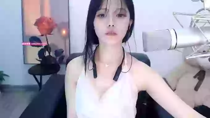_CHANEL__