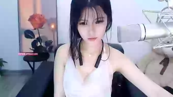 _CHANEL__