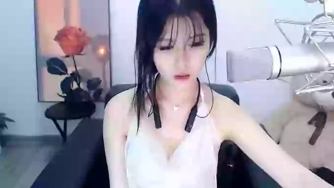 _CHANEL__