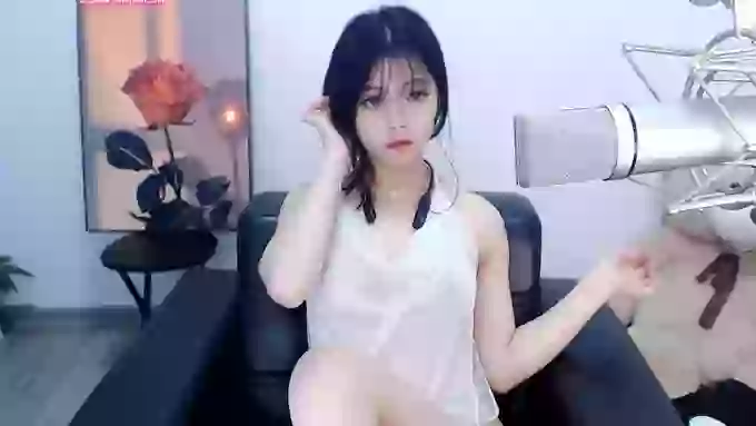 _CHANEL__