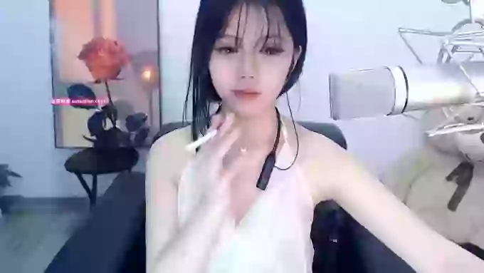 _CHANEL__