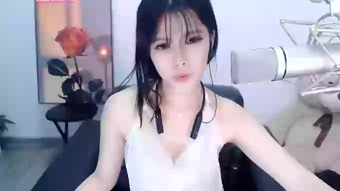 _CHANEL__