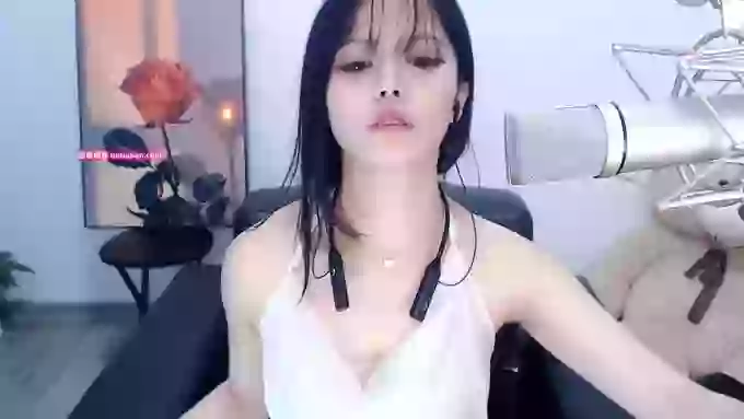 _CHANEL__