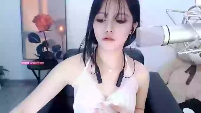 _CHANEL__
