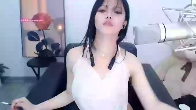 _CHANEL__