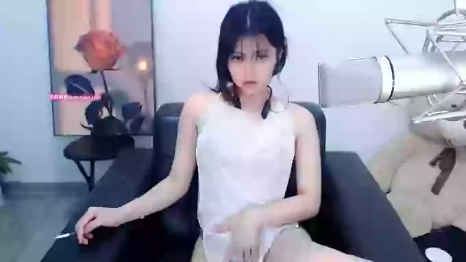 _CHANEL__