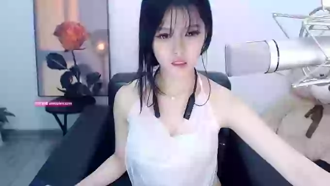 _CHANEL__