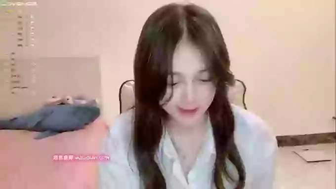 XinBabyLoveU