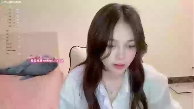 XinBabyLoveU