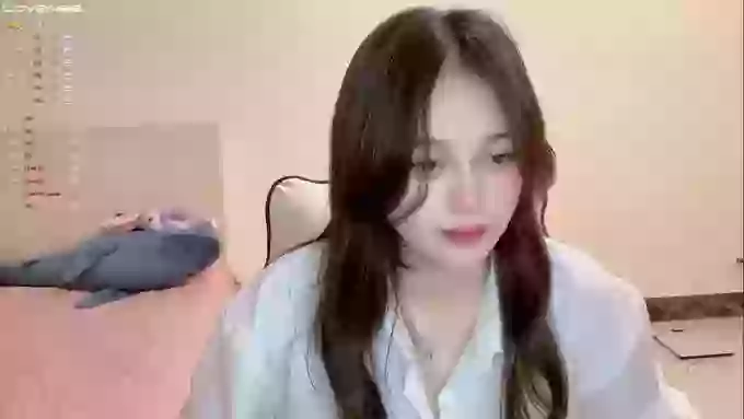 XinBabyLoveU