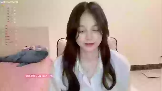 XinBabyLoveU