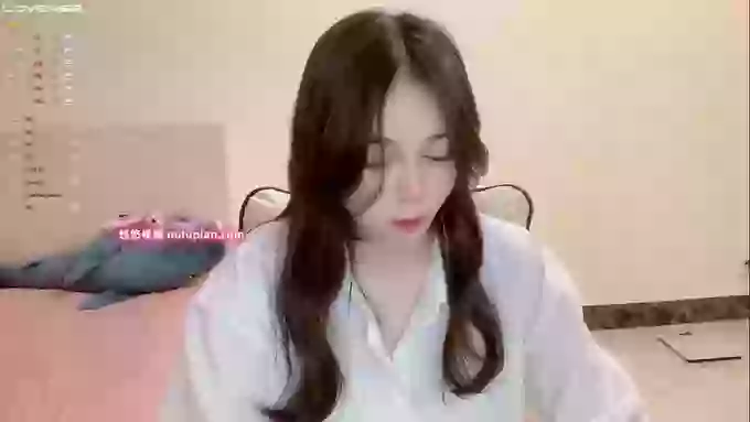 XinBabyLoveU