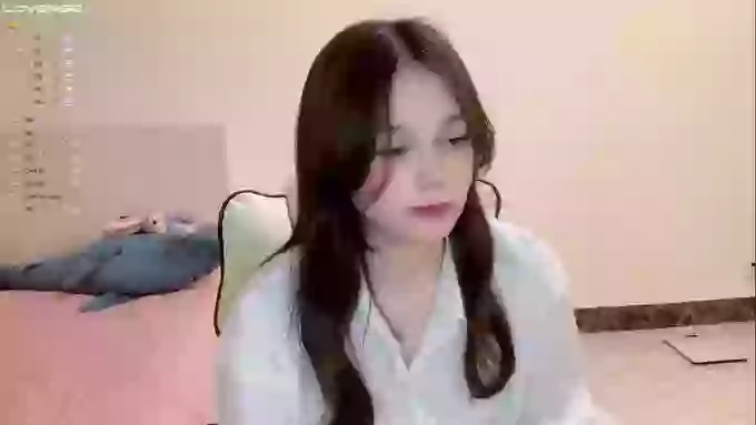 XinBabyLoveU