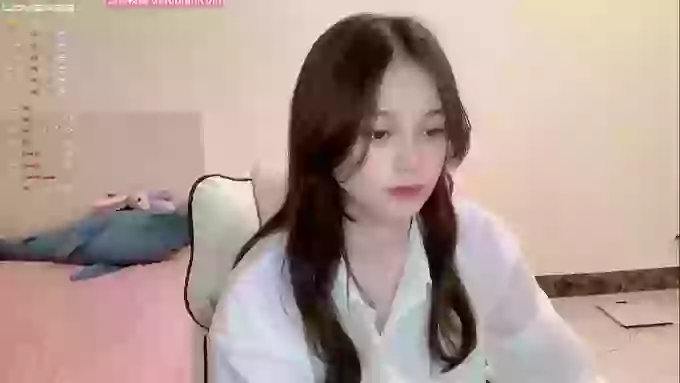 XinBabyLoveU