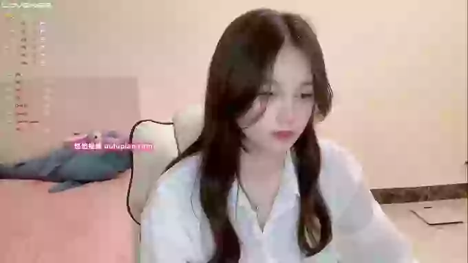 XinBabyLoveU