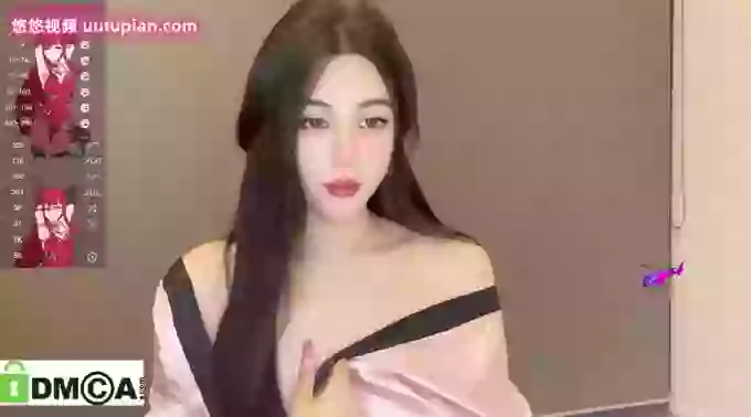 Eva-009