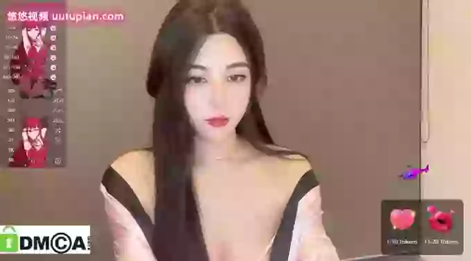 Eva-009