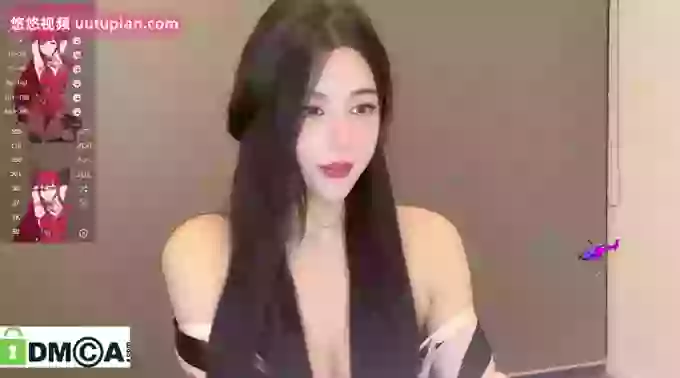 Eva-009