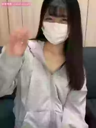 momoka_ch