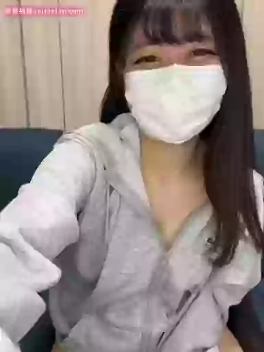 momoka_ch