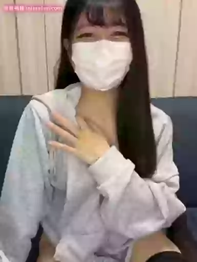 momoka_ch